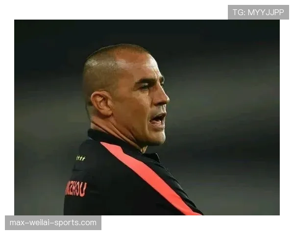 保利尼奥中场统治力提升如何转化为更高效的进攻威胁？