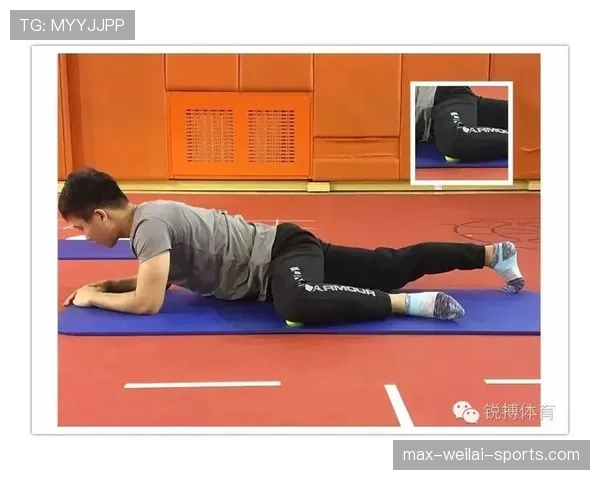 假动作是否违规？关键看欺骗性动作发生在比赛停止还是进行中