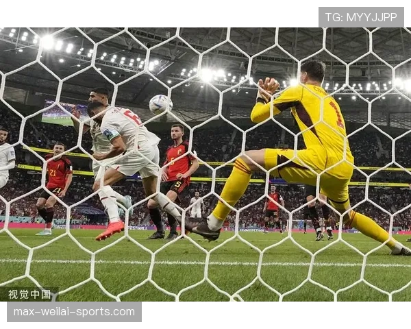 任意球距离规则解读：划定射门自由度的关键细节有哪些