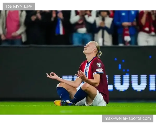 厄德高如何从早熟天才蜕变为真正的顶级中场？