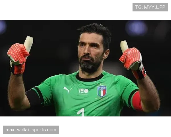 37岁布冯如何在关键战中主导防线出球节奏？