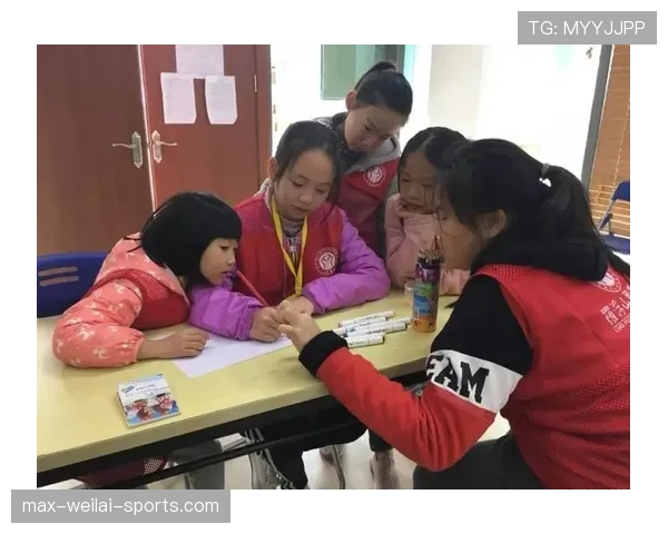 交换场地规则有哪些关键细节容易被误解？