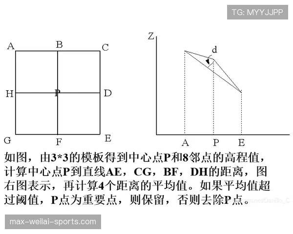 奥尔莫的前场多面性：核心定位与战术价值解析