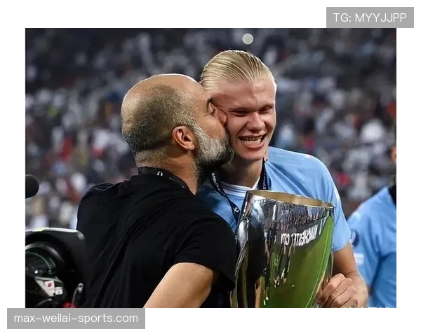 哈兰德为何能在强强对话中高效破防？解析其压制顶级防线的关键机制