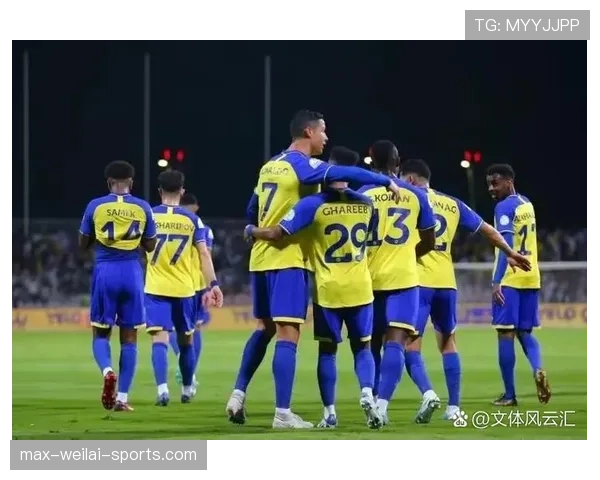 拖延时间的判罚依据与裁判黄牌处理标准