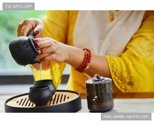 常园这生活真是活成了富豪家的慵懒日常，谁跟他抢都抢不过那种佛系奢华感