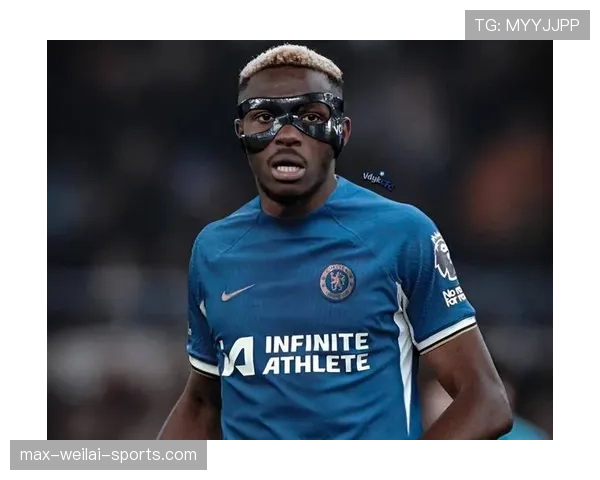 奥斯梅恩高价转会困局：适配性短板与市场价值错配解析