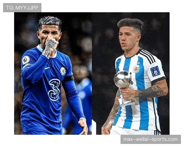 恩佐防守能力遭质疑：拦截效率与位置感如何制约其表现？