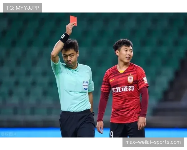 明显得分机会判定标准有哪些，裁判为何常引发争议？