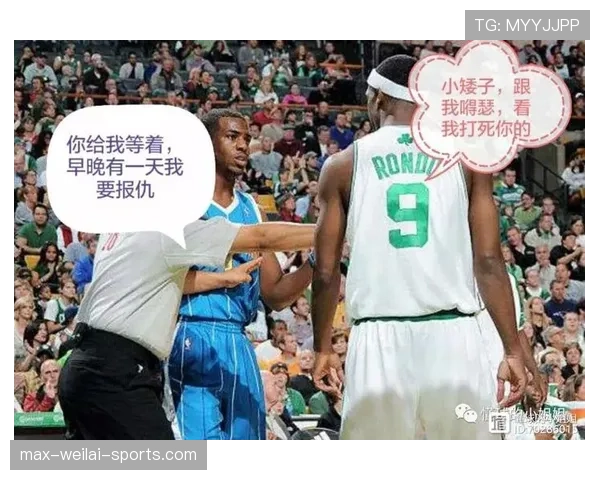 篮球加罚规则怎么理解?看完这篇你就懂了! 篮球加罚规则怎么理解?看完这篇你就懂了!