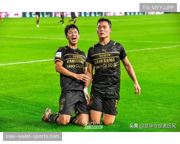 全北现代本赛季表现起伏,进攻效率提升防守问题显现影响联赛争冠 全北现代本赛季表现起伏,进攻效率提升防守问题显现影响联赛争冠