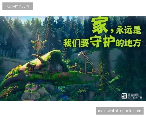 卡卡转型组织核心：直塞穿透防线背后的战术角色演变