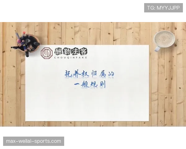 裁判职责详解:比赛中判罚权与规则执行的关键要求 裁判职责详解:比赛中判罚权与规则执行的关键要求