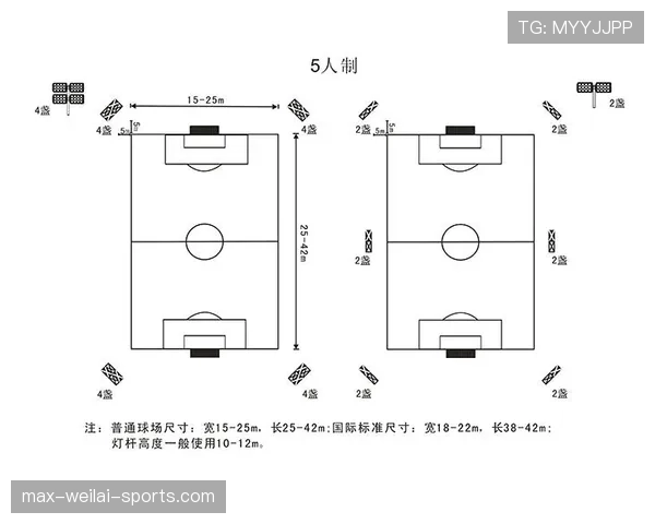 足球判罚标准如何界定犯规与合理对抗的边界