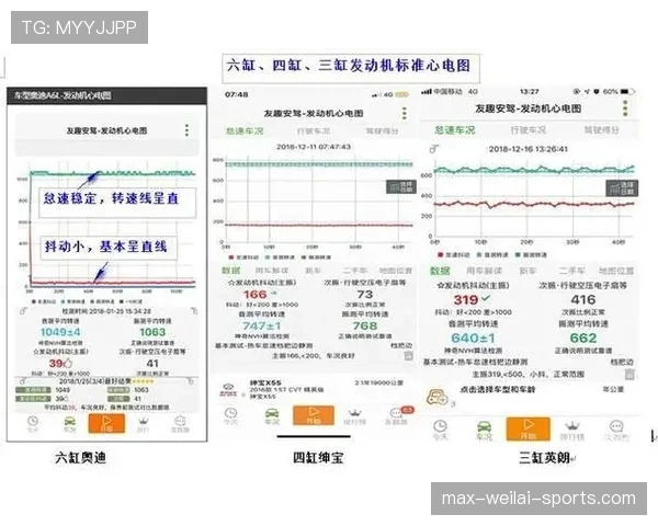 足球规则中身体冲撞的判罚标准与合理程度解析 足球规则中身体冲撞的判罚标准与合理程度解析