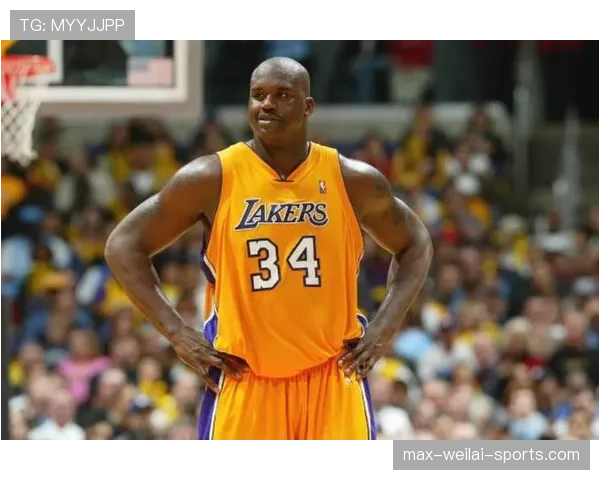 防守三秒NBA规则的具体含义与违例界定详解 防守三秒NBA规则的具体含义与违例界定详解