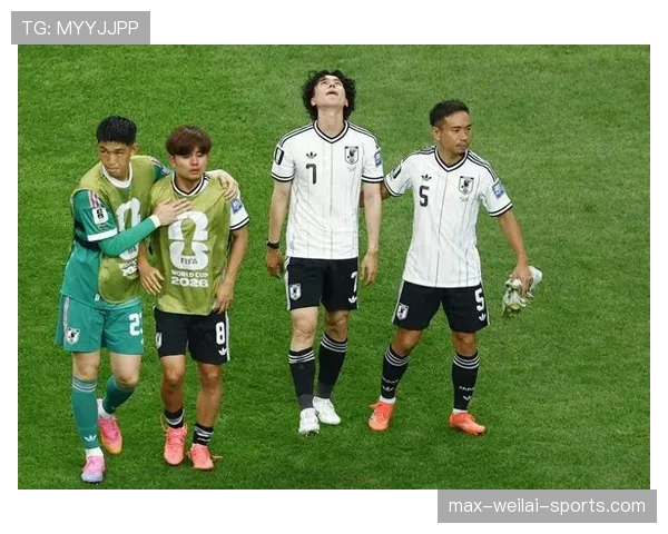 日本遭遇巴西淘汰，世界杯16强梦想未能实现