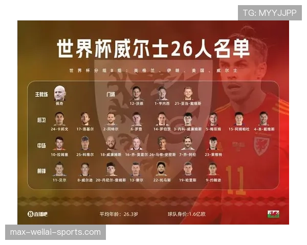 比利时晋级世界杯32强:G组头名身份出线 比利时晋级世界杯32强:G组头名身份出线